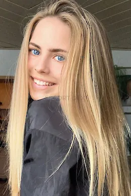 ZLATA - picture 1 of 6