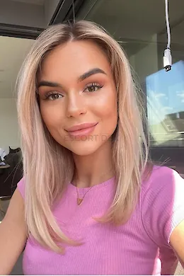 ROSEMARY - picture 1 of 6