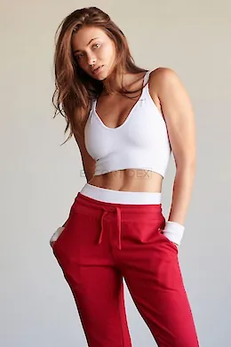 TORHILDA - picture 1 of 6