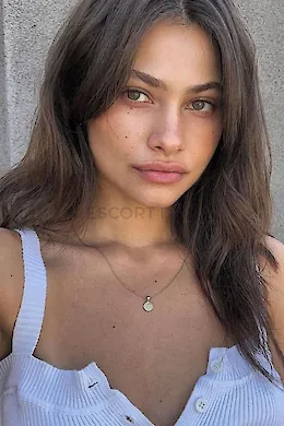 TORHILDA - picture 1 of 6