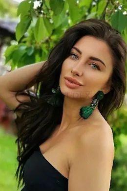 AURELIUS - picture 1 of 6