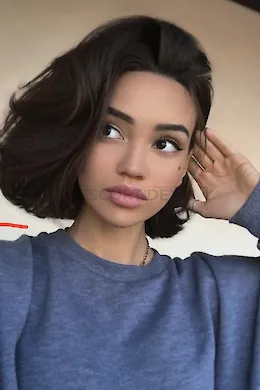 NINO - picture 1 of 6