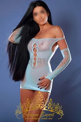 Benca - picture 1 of 3