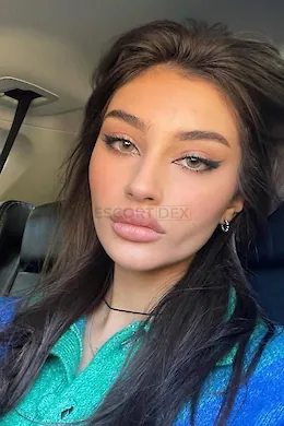 CHARMIAN - picture 1 of 6