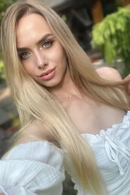 KITIS - picture 1 of 6