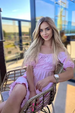 KITIS - picture 1 of 6