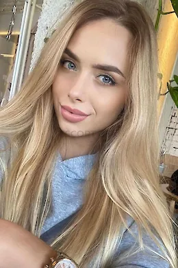 KITIS - picture 1 of 6