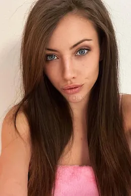 PENELOPE - picture 1 of 6