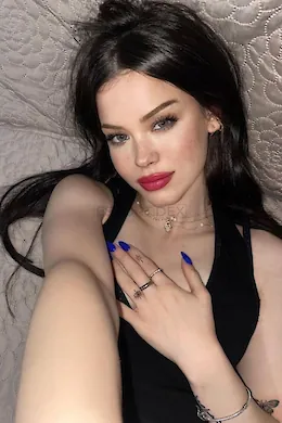 PAISLEY - picture 1 of 6