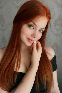 TEREZA - picture 1 of 6