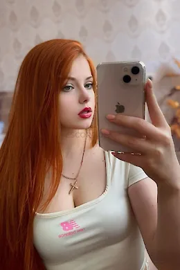 TEREZA - picture 1 of 6