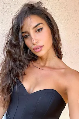 OPAL - picture 1 of 6