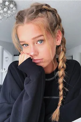 BARA - picture 1 of 6