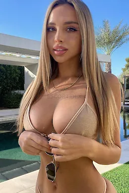 FINLEY - picture 1 of 6