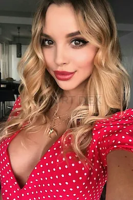 FINLEY - picture 1 of 6