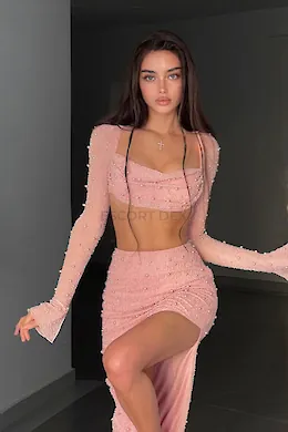 TORMI - picture 1 of 6