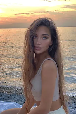 TORMI - picture 1 of 6