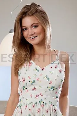 ROSINA - picture 1 of 6