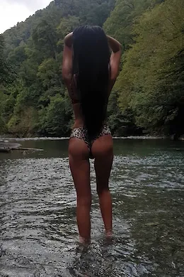 WYLIE - picture 1 of 1