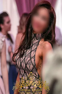 Maja - picture 1 of 5