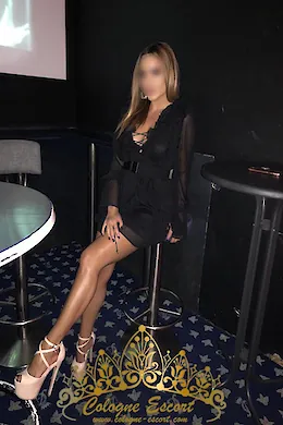 Maja - picture 1 of 5