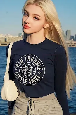 CANDICE - picture 1 of 1