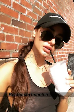 Lwens - picture 1 of 6