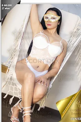 DENISE - picture 1 of 6