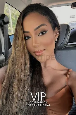 Mirella - picture 1 of 6