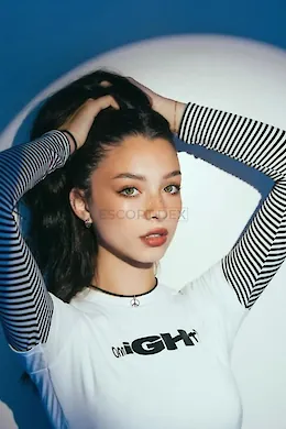 GARD - picture 1 of 6