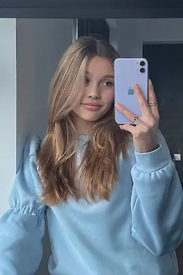 TEELA - picture 1 of 6