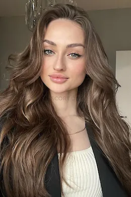 OTMARA - picture 1 of 6