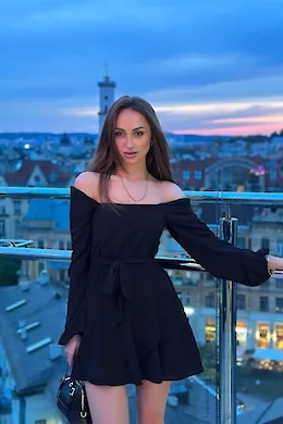 OTMARA - picture 1 of 6