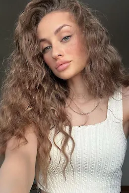 OTMARA - picture 1 of 6