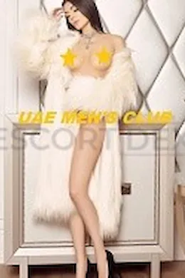 Polina - picture 7201971 of 3