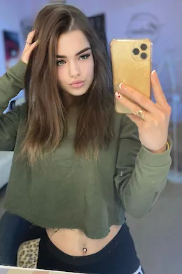 GERDI - picture 1 of 6