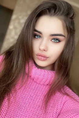 GERDI - picture 1 of 6