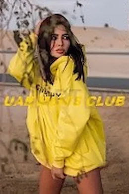 Lesya - picture 489 of 3