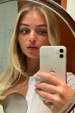 DOROTA - picture 1 of 6