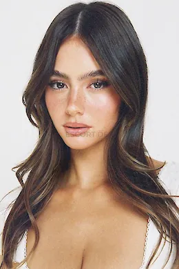 TYRI - picture 1 of 6