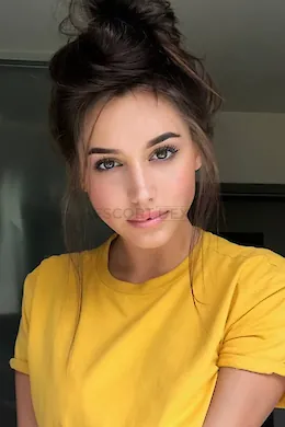 TARO - picture 1 of 6