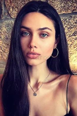 SIRLI - picture 1 of 6