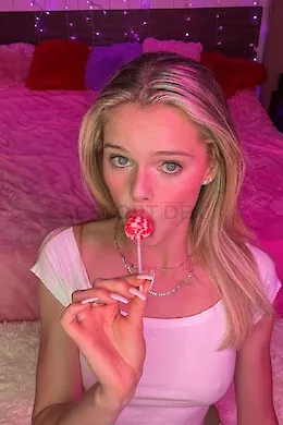 IVETI - picture 1 of 6