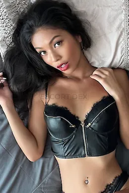 VIRA - picture 1 of 6