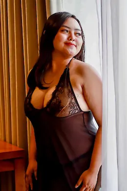 Alika Baru - picture 1 of 4