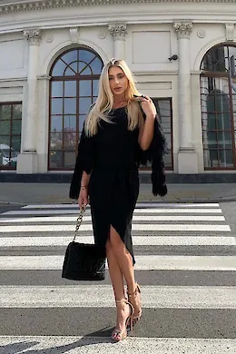 HELIN - picture 1 of 6