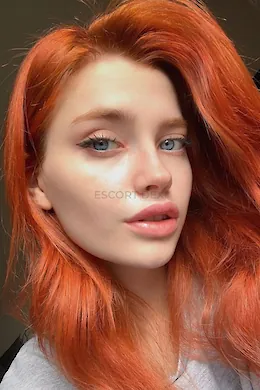 ALIKO - picture 1 of 6