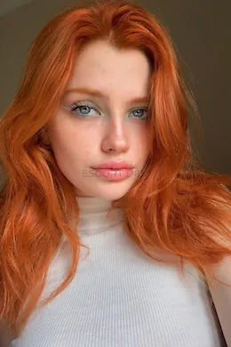 ALIKO - picture 1 of 6