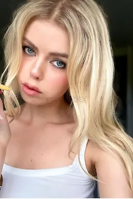 YUKIO - picture 1 of 6