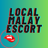 Local Malay Escort